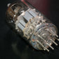 ECC189 Siemens rebranded Standard Industrial 6ES8 DUAL STAGE GETTER NOS NIB 61