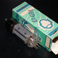 One (1 pcs) 6P43P-E Reflektor ( EL86 6CW5 )  NOS tube audio pentode