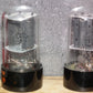 6SL7GT RCA NOS Platinum Matched Pair, the same dates, old type boxes