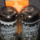 One (1 pcs) GZ34 Ultron 5AR4 NOS Tested 100% Made by Tungsram, Austria