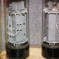 EL34 6CA7 Mullard Xf3 NOS Platinum Matched Pair Rebranded Tungsram Blackburn1975