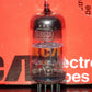 6BQ7A RCA Radio Receiver Tube NOS NIB 6BZ7 6BS8