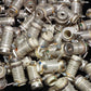 High Quality SIEMENS Ceramic Coil for Short Wave HF VHF RX TX 8 Turns