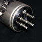 TGI1-130/1 NOS POWER HYDROGEN THYRATRON VALVE Made in USSR