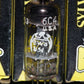 6C4 Sylvania EC90 NOS NIB
