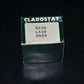 Clarostat NOS vintage potentiometer 5K Ohm RA20LASB502A 625-8201