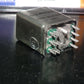 Vintage Siemens Relay V23162-A0418-B104 NOS Audio Klangfilm Signal Switch 230Ohm