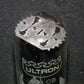 5U4GB RCA Black Anodes (Carbonized Nickel) Rebranded ULTRON NOS NIB