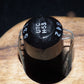 H-53 UTC NOS Pulse Transformer MIL-T-27A 5 Microsec United Transformer Corp.