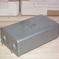 NOS PIO Capacitor 2mfd 750V 2u Paper in Oil MBGCh-1 Soviet made in 70s