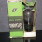 80 Sylvania Rectifier Black Anodes (Carbonized Nickel) NOS NIB
