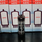 Ten (10 pcs) 108C1 AEG Telefunken NOS NIB 0B2 OB2 stablilisator tube STV108/30