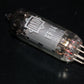 NOS NIB EF94 6AU6 RSD Microphone Pentode Low Noise Tested