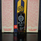 85A2 Valvo 0G3 OG3 NOS NIB Old Type