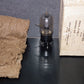 3C24 Norelco VT-204 NOS NIB in original box (1 pcs)