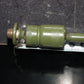 NOS Military Whip Collapsible HF VHF Antenna AT-3a/2 2 elements 2.46ft 75cm