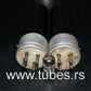 SEMTECH HV Semiconductor Rectifier SA 3969 24930-G390211S1