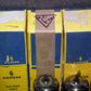 EF804S Telefunken NOS Platinum Matched Pair Low Noise Diamond Bottom Siemens