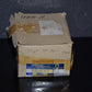 One vintage NOS Jensen electrolytic capacitors 22uF 450/500V Made in Denmark 70s