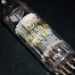 One (1 tube) PCL86 Tungsram 14GW8 NOS NIB