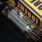 One (1 tube) PCL86 14GW8 Lorenz NOS NIB