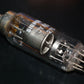 One (1 pcs) DY802 Siemens NOS NIB