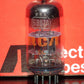 6BQ7A RCA Radio Receiver Tube NOS NIB 6BZ7 6BS8