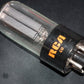 5Y3GT RCA NOS NIB