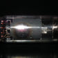 EF805S Telefunken NOS NIB Pentode