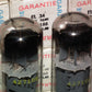 EL34 6CA7 RFT Germany NOS NIB Platinum Matched Pair