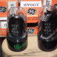 6Y6GT General Electric GE NOS NIB tube audio pentode Made in USA
