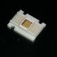 Plessey C321F Integrated Circuit NOS - NEW Clansman PRC-320 RT320