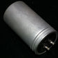 One vintage Siemens PIO capacitor 16uF 400V DIY tube audio Klangfilm 16mfd 400V