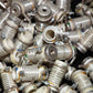 High Quality SIEMENS Ceramic Coil for Short Wave HF VHF RX TX 8 Turns