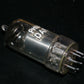 DAF41 Philips Radio Receiver Tube NOS NIB Old tube radio made by Valvo Hamburg