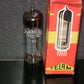 ECL82 6BM8 Telam NOS NIB Made in Poland
