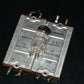 Siemens selenium rectifier B250C250 250V / 250mA Used, tested OK, DIY tube audio