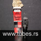 5R4GY Standard brand NOS NIB D Getter Vintage Rectifier Tube
