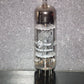 6X4W GE EZ90 NOS Rebranded HP