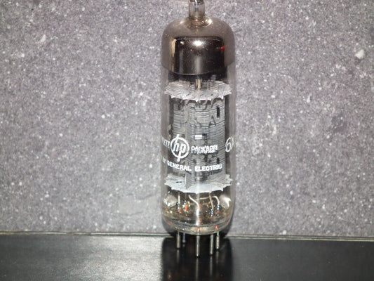 6X4W GE EZ90 NOS Rebranded HP
