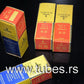 EC93 Siemens 6AF4A 6BS4 NOS NIB