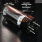 6AU4GTA RCA NOS NIB