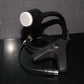 NOS Vintage Table Microphone Genuine STORNO Phone DENMARK MC703b ( for CQM700)