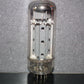EL519 6KG6 Telefunken Philips Triple Mica NOS NIB One Piece STRONG 240mA