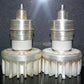 GI7B 2pcs Matched Pair NOS NIB from 70s