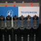 EF410 Telefunken NOS