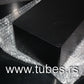 Enclosure Case Aluminum Box Circuit Board Project Electronic 188 x 120 x 78.5 mm