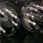 Matched Pair Ken-Rad 6C5 NOS NIB -  Audio Triode