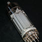 PL500 Philips Miniwatt NOS in original wrap RARE Early Version Heerlen Holland