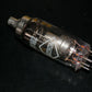 DY802 Haltron NOS tube HV rectifier